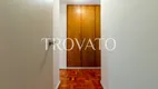 Foto 22 de Apartamento com 4 Quartos à venda, 220m² em Perdizes, São Paulo