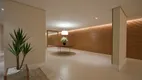 Foto 27 de Apartamento com 3 Quartos à venda, 149m² em Quarta Parada, São Paulo