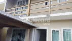 Foto 19 de Casa com 4 Quartos à venda, 130m² em Serraria, São José