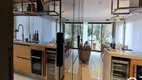 Foto 24 de Apartamento com 3 Quartos à venda, 162m² em Setor Marista, Goiânia