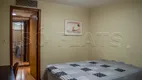 Foto 8 de Flat com 2 Quartos à venda, 96m² em Bela Vista, São Paulo