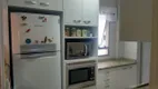 Foto 9 de Apartamento com 2 Quartos à venda, 62m² em Santa Inês, São Paulo