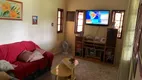 Foto 3 de Apartamento com 3 Quartos à venda, 130m² em Jardim Mosteiro, São Roque