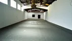 Foto 29 de Prédio Comercial para alugar, 2000m² em Centro, Salto