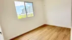 Foto 3 de Apartamento com 2 Quartos à venda, 42m² em Lírio do Vale, Manaus