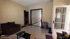 Foto 18 de Casa com 3 Quartos à venda, 600m² em Setor Habitacional Vereda Grande, Brasília