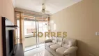 Foto 2 de Apartamento com 2 Quartos à venda, 70m² em Enseada, Guarujá