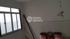 Foto 10 de Casa com 3 Quartos à venda, 100m² em Engenho De Dentro, Rio de Janeiro