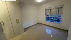 Foto 8 de Apartamento com 2 Quartos à venda, 122m² em Alphaville, Barueri