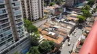Foto 32 de Apartamento com 3 Quartos para venda ou aluguel, 190m² em Jardim Anália Franco, São Paulo