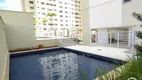 Foto 23 de Apartamento com 2 Quartos à venda, 52m² em Vila Rosa, Goiânia