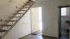 Foto 2 de Cobertura com 3 Quartos à venda, 177m² em Passos, Juiz de Fora