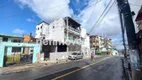 Foto 2 de Lote/Terreno à venda, 487m² em Capelinha, Salvador
