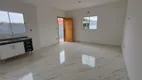 Foto 7 de Casa com 2 Quartos à venda, 67m² em Balneário Gaivota, Itanhaém