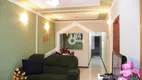 Foto 19 de Casa com 2 Quartos à venda, 121m² em PREZOTTO, Piracicaba