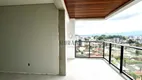 Foto 8 de Apartamento com 2 Quartos à venda, 81m² em Saguaçú, Joinville