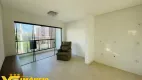 Foto 5 de Apartamento com 2 Quartos à venda, 65m² em Centro, Tramandaí