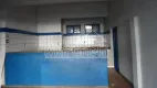 Foto 3 de Imóvel Comercial com 3 Quartos para alugar, 224m² em Higienópolis, Ribeirão Preto