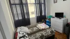 Foto 2 de Apartamento com 2 Quartos à venda, 65m² em Itararé, São Vicente
