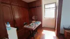 Foto 12 de Apartamento com 4 Quartos à venda, 240m² em Funcionários, Belo Horizonte