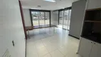 Foto 34 de Sala Comercial para venda ou aluguel, 40m² em Santana, São Paulo