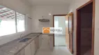 Foto 4 de Casa de Condomínio com 3 Quartos à venda, 180m² em Parque Residencial Villa dos Inglezes, Sorocaba