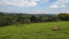 Foto 2 de Lote/Terreno à venda, 8257m² em Guacuri, Itupeva