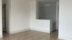 Foto 5 de Apartamento com 3 Quartos à venda, 71m² em Jardim Celeste, São Paulo