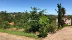 Foto 5 de Lote/Terreno à venda, 2695m² em Pinheiro, Valinhos