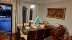 Foto 2 de Casa com 2 Quartos à venda, 163m² em Vila Valparaiso, Santo André