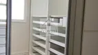 Foto 21 de Apartamento com 3 Quartos à venda, 123m² em Tamboré, Santana de Parnaíba