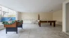 Foto 30 de Apartamento com 3 Quartos à venda, 85m² em Pinheiros, São Paulo