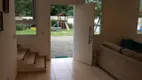 Foto 6 de Casa de Condomínio com 3 Quartos à venda, 128m² em Maresias, São Sebastião