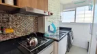 Foto 5 de Apartamento com 2 Quartos à venda, 90m² em Morumbi, São Paulo