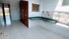 Foto 3 de Apartamento com 2 Quartos à venda, 68m² em Sape, Ubatuba