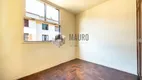 Foto 5 de Apartamento com 3 Quartos à venda, 65m² em Tijuca, Teresópolis