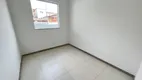 Foto 12 de Apartamento com 3 Quartos à venda, 109m² em Candelaria, Belo Horizonte