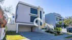 Foto 2 de Casa de Condomínio com 4 Quartos à venda, 320m² em Alphaville Dom Pedro, Campinas