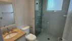 Foto 26 de Apartamento com 3 Quartos à venda, 192m² em Altos do Esplanada, São José dos Campos