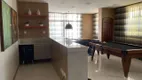 Foto 19 de Apartamento com 2 Quartos à venda, 120m² em Itaigara, Salvador