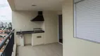 Foto 4 de Apartamento com 3 Quartos à venda, 71m² em Vila Mariana, São Paulo