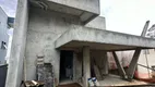 Foto 13 de Casa de Condomínio com 4 Quartos à venda, 499m² em Swiss Park, São Bernardo do Campo