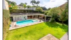 Foto 27 de Casa com 5 Quartos à venda, 700m² em Brooklin, São Paulo