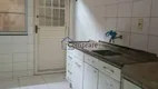 Foto 12 de Apartamento com 2 Quartos à venda, 60m² em Petrolândia, Contagem