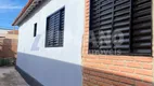 Foto 14 de Casa com 3 Quartos à venda, 91m² em Centro, Ibaté