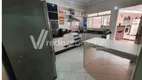 Foto 4 de Casa com 3 Quartos à venda, 176m² em Sao Jose, Paulínia