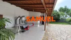 Foto 18 de Casa de Condomínio com 5 Quartos à venda, 972m² em Setor Habitacional Vicente Pires Trecho 3, Brasília