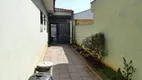 Foto 17 de Casa com 3 Quartos à venda, 212m² em Vila Monte Alegre, Ribeirão Preto