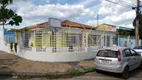 Foto 2 de Imóvel Comercial à venda, 153m² em Jardim Dom Bosco, Campinas