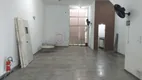 Foto 7 de Sala Comercial para alugar, 300m² em Centro, Jundiaí